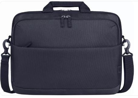 HP A08JWAA Everyday 16" Notebook Çantası Siyah